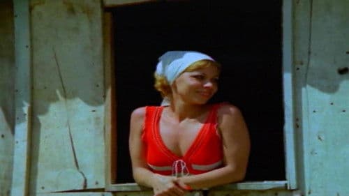 As Taradas Atacam Bild 1