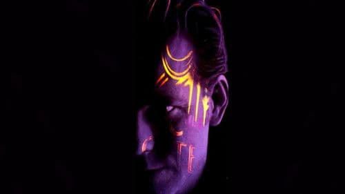 Johnny Handsome - Der schöne Johnny Bild 3