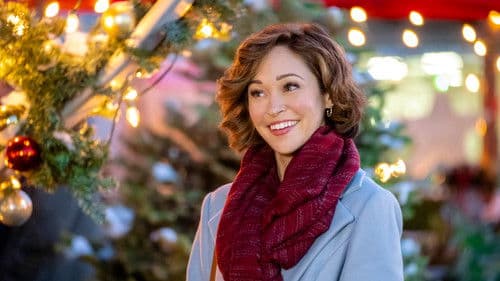 Christmas Under the Stars Bild 8