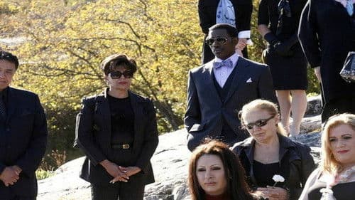 The Art of War 2 - Der Verrat Bild 6