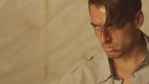 The Escape Plan Bild 1