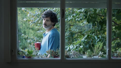 Un pájaro azul Bild 1