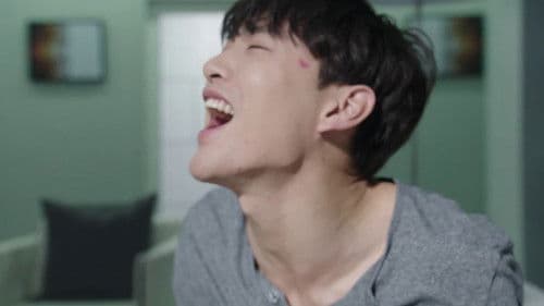 继承者计划 Bild 5