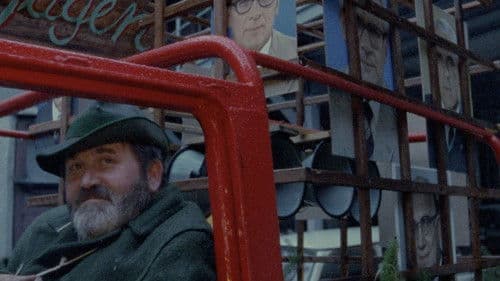 Im Glanze dieses Glückes Bild 1