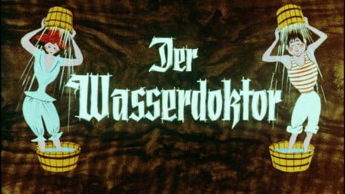 Sebastian Kneipp Bild 4