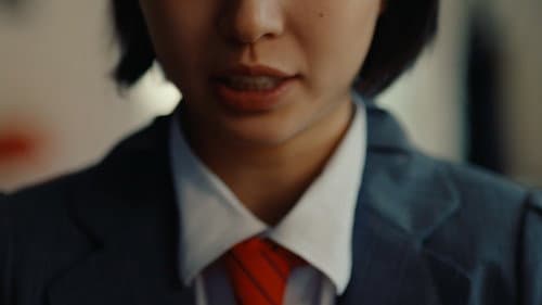 The School of Rock: Who Am I Bild 6