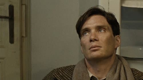 Operation Anthropoid Bild 5