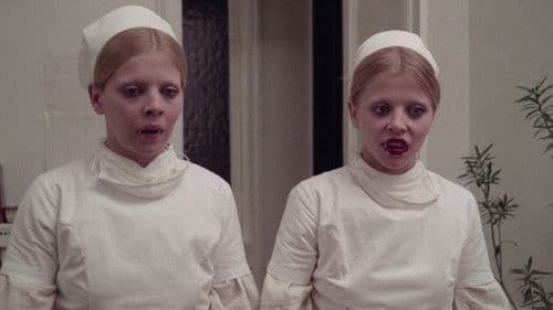 Lips of Blood Bild 6