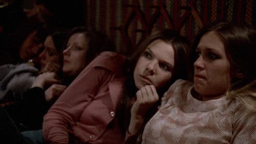 East End Hustle Bild 1