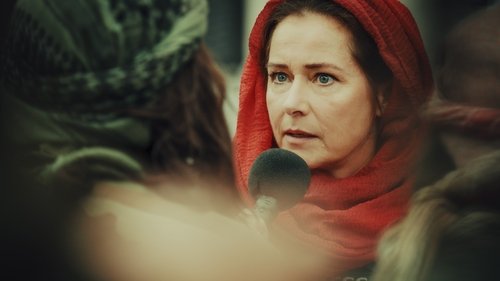 Operation: Kabul Bild 5