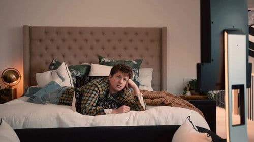 The Charlie Puth Show Bild 2