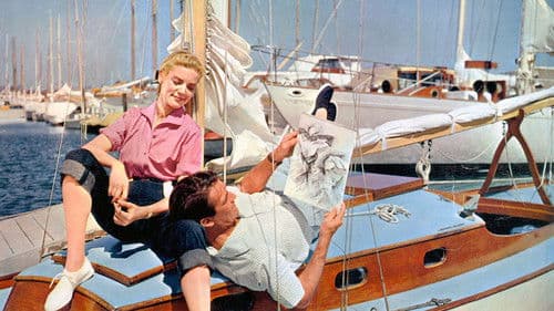 Warum hab’ ich ja gesagt? Bild 1