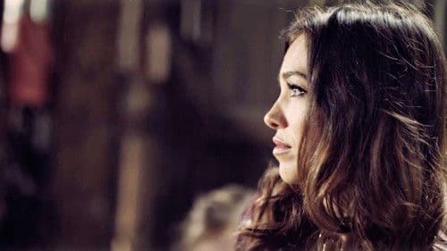 Strain 100 - The End Of Days Bild 3