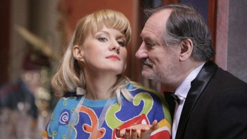 Два в одном Bild 1