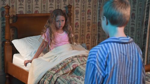 Widow's Point Bild 8