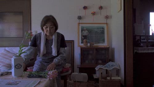 동아시아반일무장전선 Bild 2