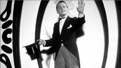 Der Herr auf Bestellung Bild 1