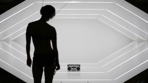 Fonotune: An Electric Fairytale Bild 2