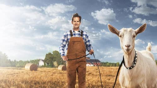 Jon blir bonde Bild 1