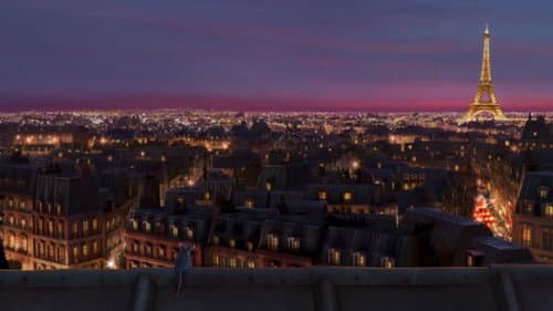 Ratatouille Bild 5