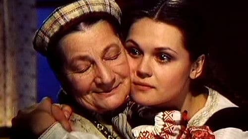 Свежына з салютам Bild 1