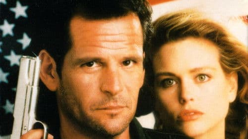 American Eagle Bild 3