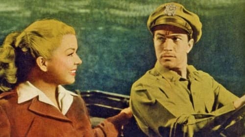 Purple Heart Diary Bild 1