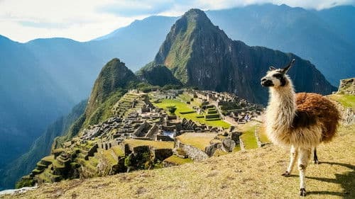 Pérou: Pays des Incas Bild 3