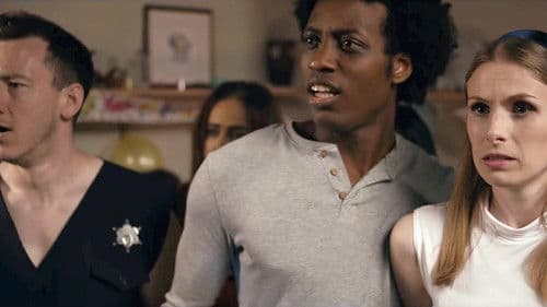 Book of Monsters Bild 3