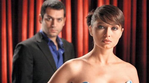 Love and Punishment Bild 1