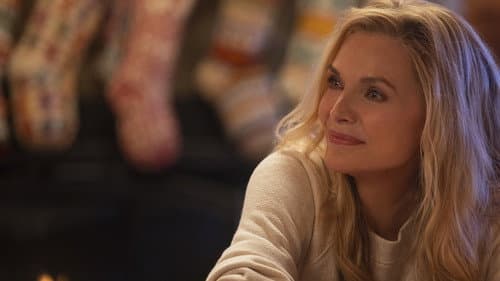 Oh. What. Fun. Bild 4