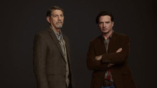 The Disappearance Bild 6