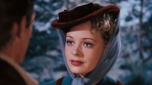 Überfall der Ogalalla Bild 6