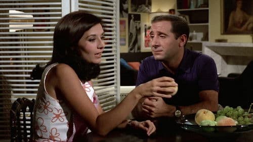 El alma se serena Bild 1