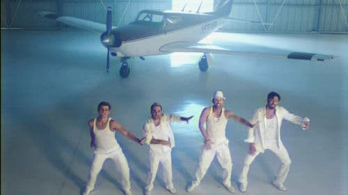 Back to the 90s Bild 5