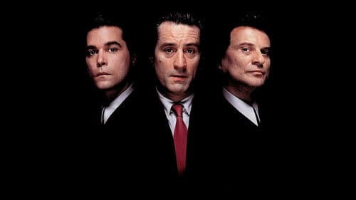 GoodFellas Bild 6