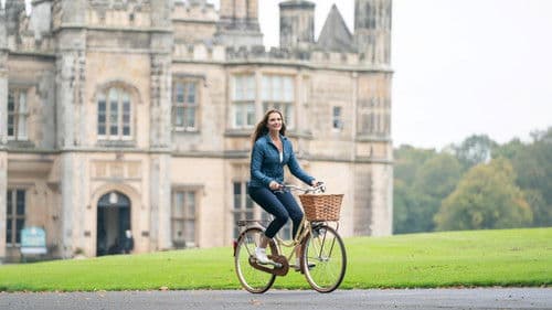 A Castle for Christmas Bild 4