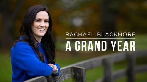 Rachael Blackmore: A Grand Year Bild 1