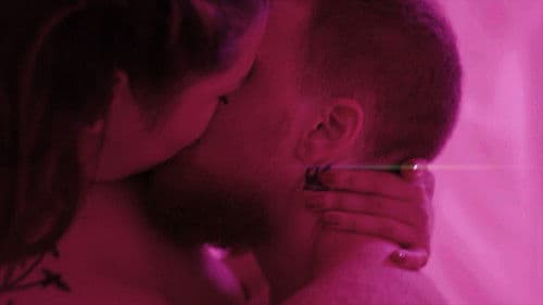 XConfessions 26 Bild 8