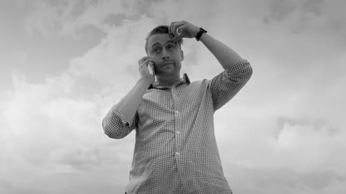 Infinity Baby Bild 4