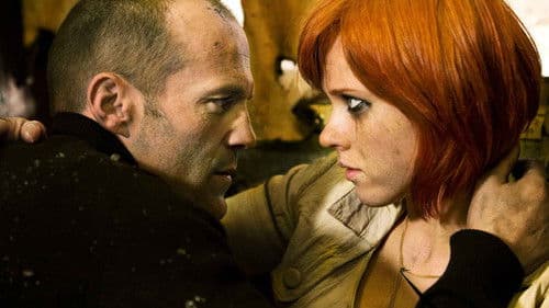 Transporter 3 Bild 7