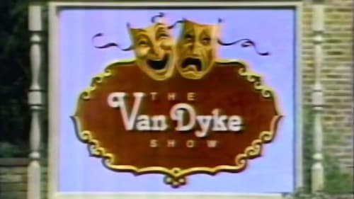 The Van Dyke Show Bild 1