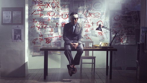 Mad Detective Bild 6