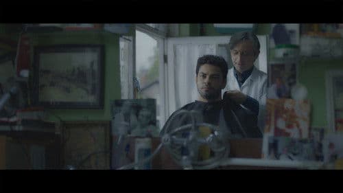 Bir An Sonra Tıpkı Bir Düş Gibi Bild 4