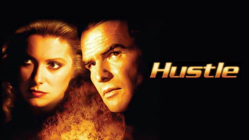 Straßen der Nacht Bild 2