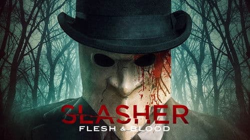 Slasher: Flesh & Blood Bild 2
