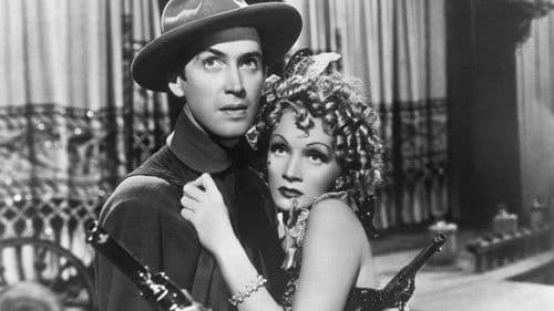 Der Große Bluff Bild 5