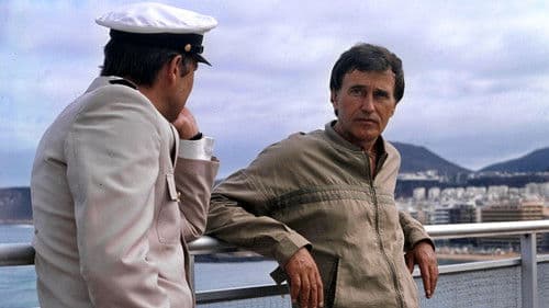 Krab i Joanna Bild 6