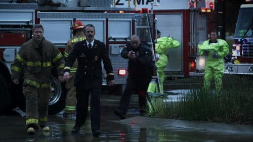 Zombie - The Terror Experiment Bild 2