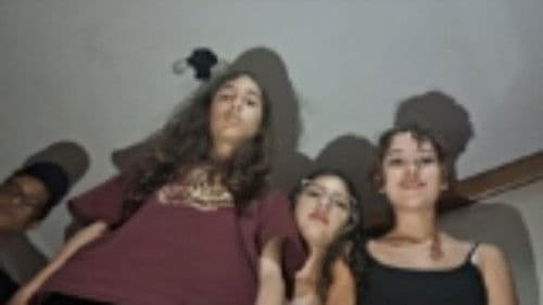 The Come Back of Who Didn't Leave Bild 1